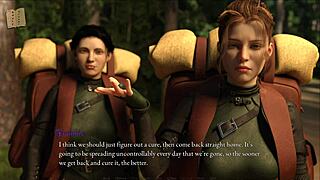 The price of power episode 116