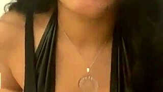 Ultra Hot Jesyfux Live On Instagram Broadcast