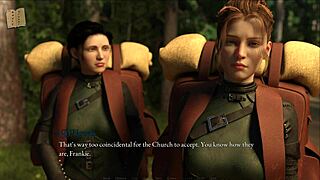 The price of power episode 116