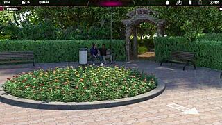 Complete Gameplay Steps Of Debauchery Part 5