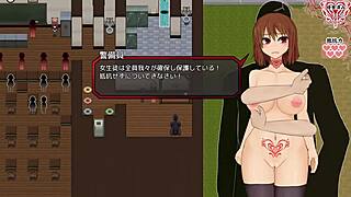 anime hentai school transportation scene