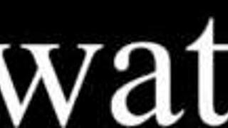 Hot Brunette Lola With Big Tits In Wet Pool Bikini