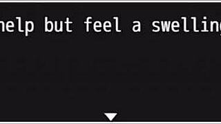 Ciella And Luciella Under Counter