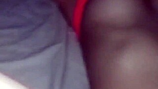 ugly face but extremely sexy body 18 year old teen masterbation with feet