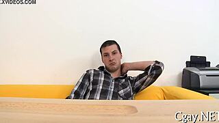 Gay Tumblr Sex Videos