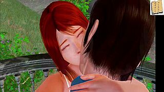 my new family episode 142