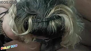 Gordinho Pretinho Gostoso Gozou Rapidinho Depois De Uma Bela Mamada