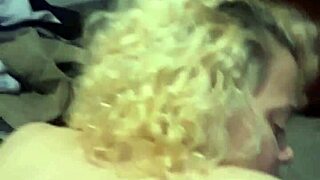 justin and niki in taboo webcam interracial