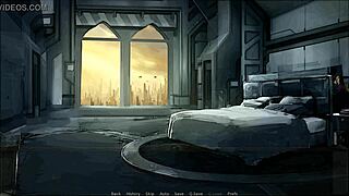 Warhammer 40k Inquisitor Trainer Part 2 Maturation Training