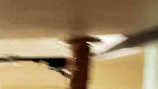 Travesti cachonda seeks passionate encounters