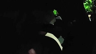 Strawberry says, 'My little steppa, let's do this blowjob'