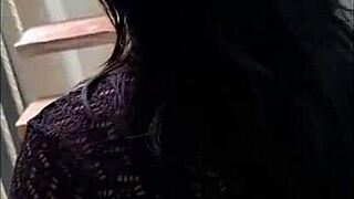 18 year old wants me to fuck her