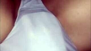 Wow, this wet pussy comp is insane! 💦