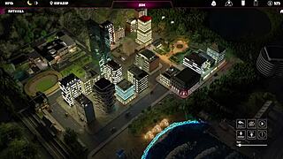 Complete Gameplay Steps Of Debauchery Part 5