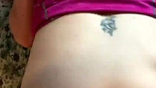 This milf is taking my big cock doggystyle and getting a load 😍