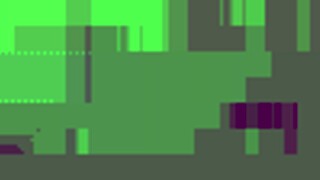 Orosz kurva nem veszi észre a gumi lekerülését anál creampie-ra Medellínben