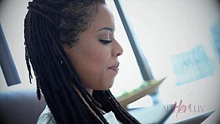 Allherluv com the holy sacrament teaser