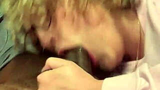 Homemade birthday party features anime characters in close-up scenes