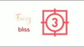 Wow, this wet pussy comp is insane! 💦