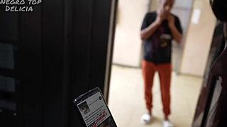 Fucking young Kitty Nymph!