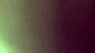 Miss Chocolate Squirt Plays with Dildo