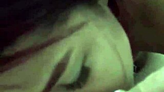 venezuelan prostitute trades body for food in miami