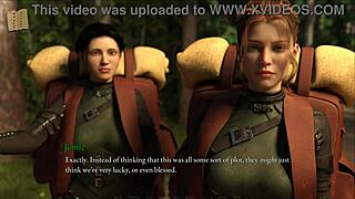 The price of power episode 116