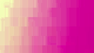 Watch this BBW milf ride cowgirl style, her big tits bouncing as she bends over for doggystyle.