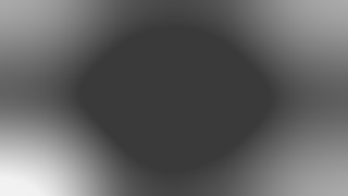 Conversational-Emoji Blacked Maitland Ward goes BBC only with wild blowjob skills 😍