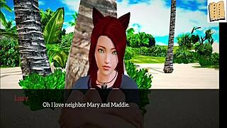 My new family homemade teen big ass scene