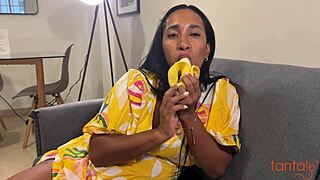 Hey Leyne Rodriguez, did you trick your gay stepson with a Tantaly sex doll for real?