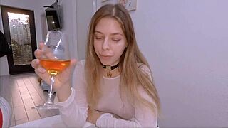 why finger when my dick fits your tight asshole