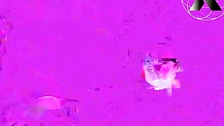 Jazmin, you ready for rough throat fucking? Cum in your throat and sharing it mouth to mouth with your friend?