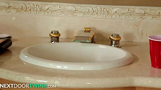 want to join the gay threesome with the frat stud?