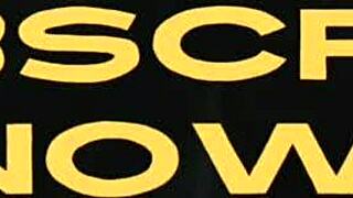 Fuck Video with Sweet Creamy Doggystyle Creampie