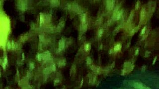 pawg convinced stepson to let her blow him