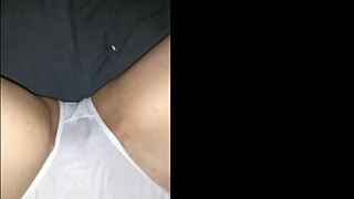 Wow, this wet pussy comp is insane! 💦