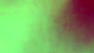 first motel visit with the spoiled brat from home her big ass tempting