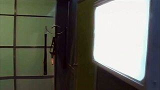 Sexo Seguro Playboy TV Serie Completa Capitulo 12 Natacha Jaitt Natalia Amigo Valeria Silva Deborah Del Valle Monica Farro