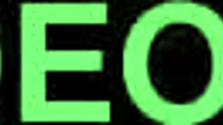 What vintage erotic illustration hides?