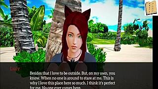 My new family homemade teen big ass scene