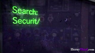 i can’t believe tristan summers said fuck me or jail