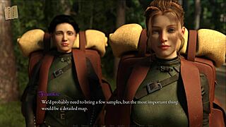 The price of power episode 116