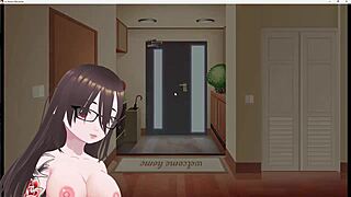 Juguemos Her New Memory 03