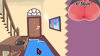 help, i need to stretch for valentines day preparation