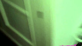 Bold Deflowering Of Young Gay Teen By MILF And Old Man In Bisexual Cuckold Scene