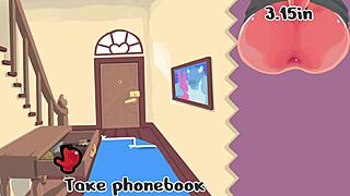 help, i need to stretch for valentines day preparation