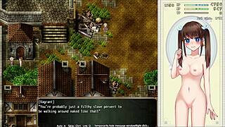 Yo, ever heard Emma’s wild story of alchemist debt repayment banging?