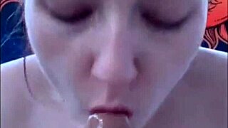 I Want Ur Cum In Every Hole