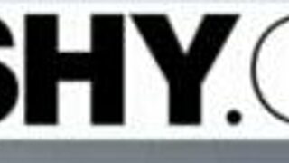 tushy good girl talia enjoys intense anal session with a stranger